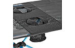 Стол Helinox Table One - дополнительное фото 4