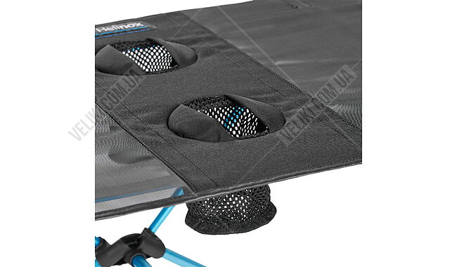 Стол Helinox Table One - дополнительное фото 4