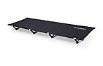 Кровать Helinox Cot Max Convertible - фото 1