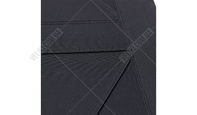 Кровать Helinox Cot Max Convertible - дополнительное фото 6