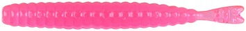 Силікон Reins Aji Slender 2" 206 UV Pink Sigh (12 шт/уп.)