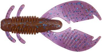 Рак Reins AX Craw 3,5" 8 шт