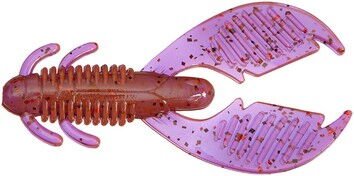 Рак Reins AX Craw 3,5" 8 шт