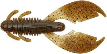 Рак Reins AX Craw 3,5" 8 шт