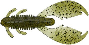 Рак Reins AX Craw 3,5" 8 шт