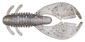 Рак Reins AX Craw Mini 2" 12 шт