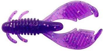 Рак Reins AX Craw Mini 2" 12 шт