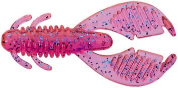 Рак Reins AX Craw Mini 2" 12 шт