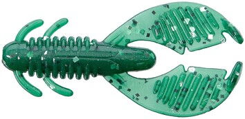 Рак Reins AX Craw Mini 2" 12 шт