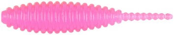 Силікон Reins Chibi Hira Aji Adder 1.5" 206 UV Pink Sigh (15 шт/уп.)