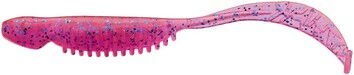 Твистер Reins Curly Shad 3,5" 14 шт