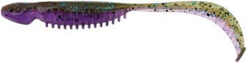 Твистер Reins Curly Shad 3,5" 14 шт