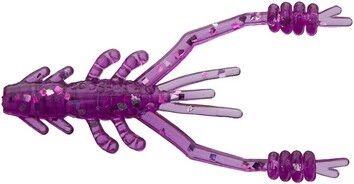 Рак Reins Ring Shrimp 2" 12 шт