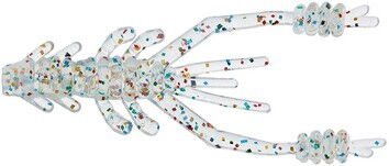 Рак Reins Ring Shrimp 2" 12 шт