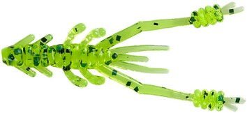 Рак Reins Ring Shrimp 3" 10 шт