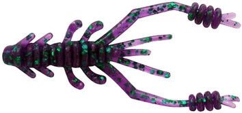 Рак Reins Ring Shrimp 3" 10 шт