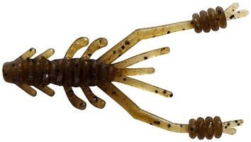 Рак Reins Ring Shrimp 3" 10 шт