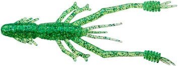 Рак Reins Ring Shrimp 4" 8 шт