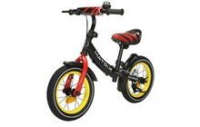 Біговел Tilly Matrix - фото 2