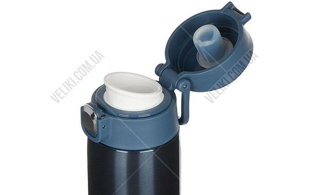 Термокухоль Skif Outdoor Companion 420 мл - дополнительное фото 8