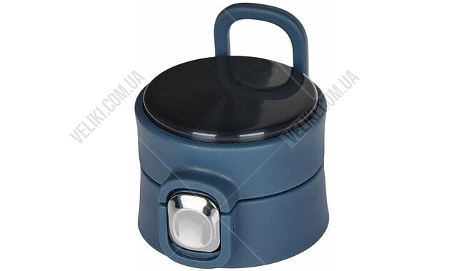 Термокухоль Skif Outdoor Companion 420 мл - дополнительное фото 9