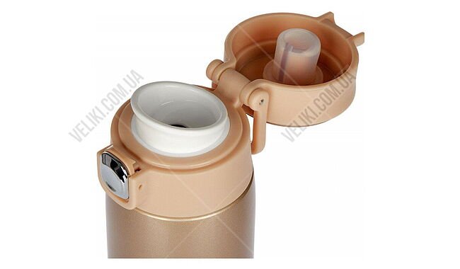 Термокухоль Skif Outdoor Companion 420 мл - дополнительное фото 3