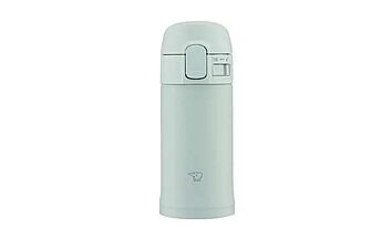 Термокухоль Zojirushi SM-PD20GM 200 мл