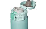 Термокухоль Zojirushi SM-PD20GM 200 мл - дополнительное фото 2