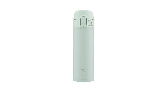 Термокухоль Zojirushi SM-PD30GM 300 мл - фото 1