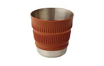 Кружка Sea To Summit Detour 475 мл