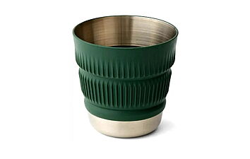 Кухоль Sea To Summit Detour 475 мл