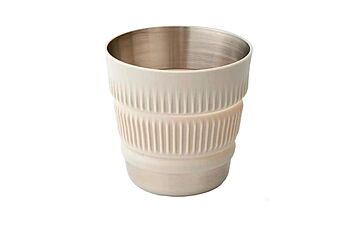 Кружка Sea To Summit Detour 475 мл