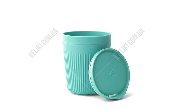 Кухоль Sea To Summit Passage Insulated 475 мл - дополнительное фото 1