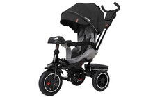 Велосипед-коляска Tilly Cayman 7 - фото 5