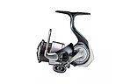 Котушка Daiwa Daiwa 24 Certate G FC LT 2500 - фото 1