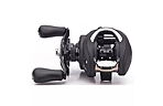 Катушка Daiwa CC80HSL - дополнительное фото 1