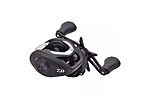 Катушка Daiwa CC80HSL - дополнительное фото 2
