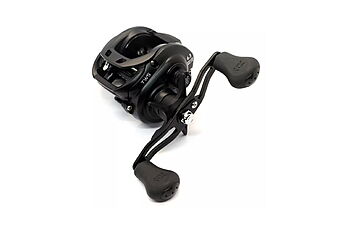 Катушка Daiwa Tatula HD 200HL LTD