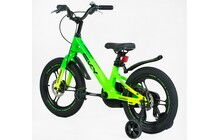 Велосипед Corso Sky 16" - дополнительное фото 2