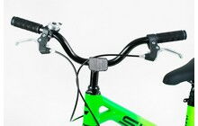 Велосипед Corso Sky 16" - дополнительное фото 5