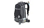 Рюкзак Black Diamond Outlaw Avalung Pack 32 л - фото 1
