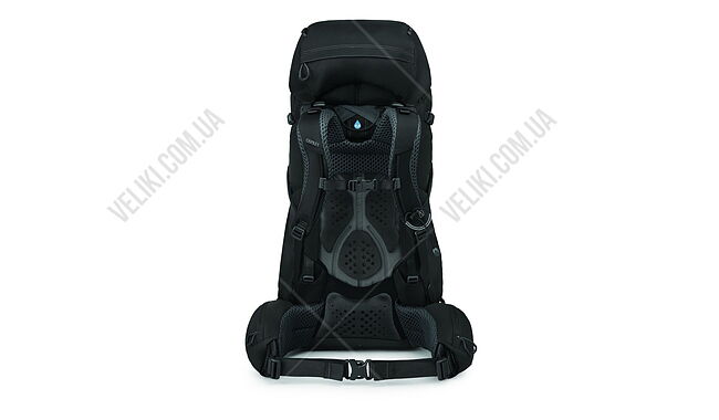 Рюкзак Osprey Kestrel 58 л - дополнительное фото 10