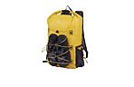 Рюкзак Naturehike CNH22BB003 25 л - фото 1