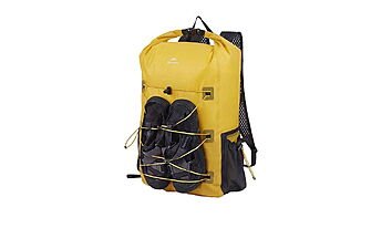 Рюкзак Naturehike CNH22BB003 25 л