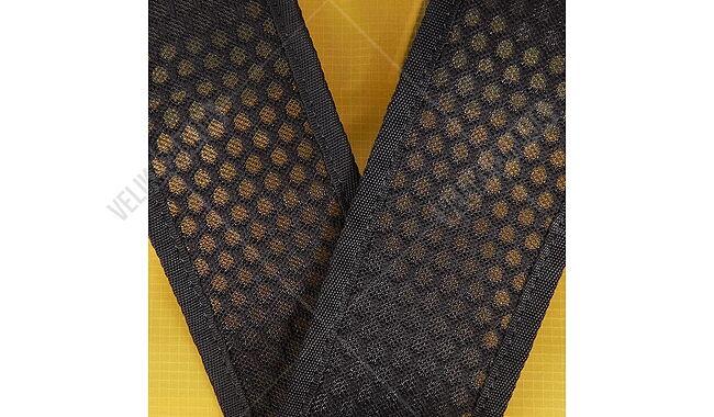 Рюкзак Naturehike CNH22BB003 25 л - дополнительное фото 1