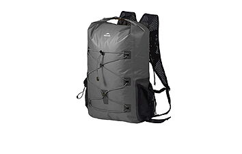 Рюкзак Naturehike CNH22BB003 25 л