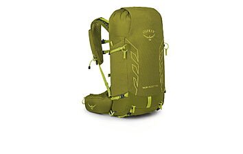 Рюкзак Osprey Talon Velocity 30