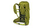 Рюкзак Osprey Talon Velocity 30 - дополнительное фото 1