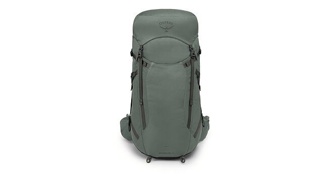 Рюкзак Osprey Sportlite 30 - фото 1