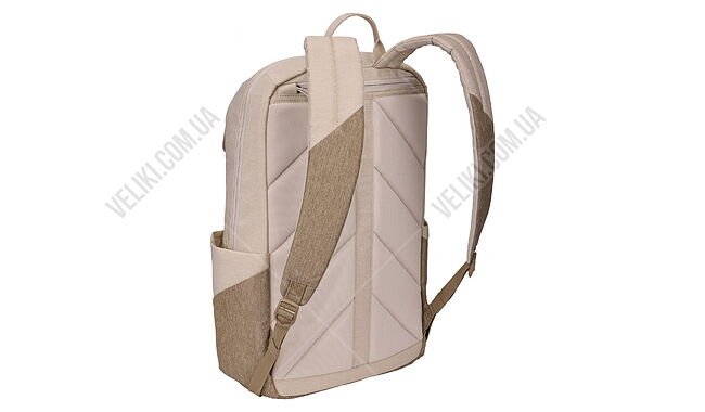 Рюкзак Thule Lithos 20 л - дополнительное фото 1